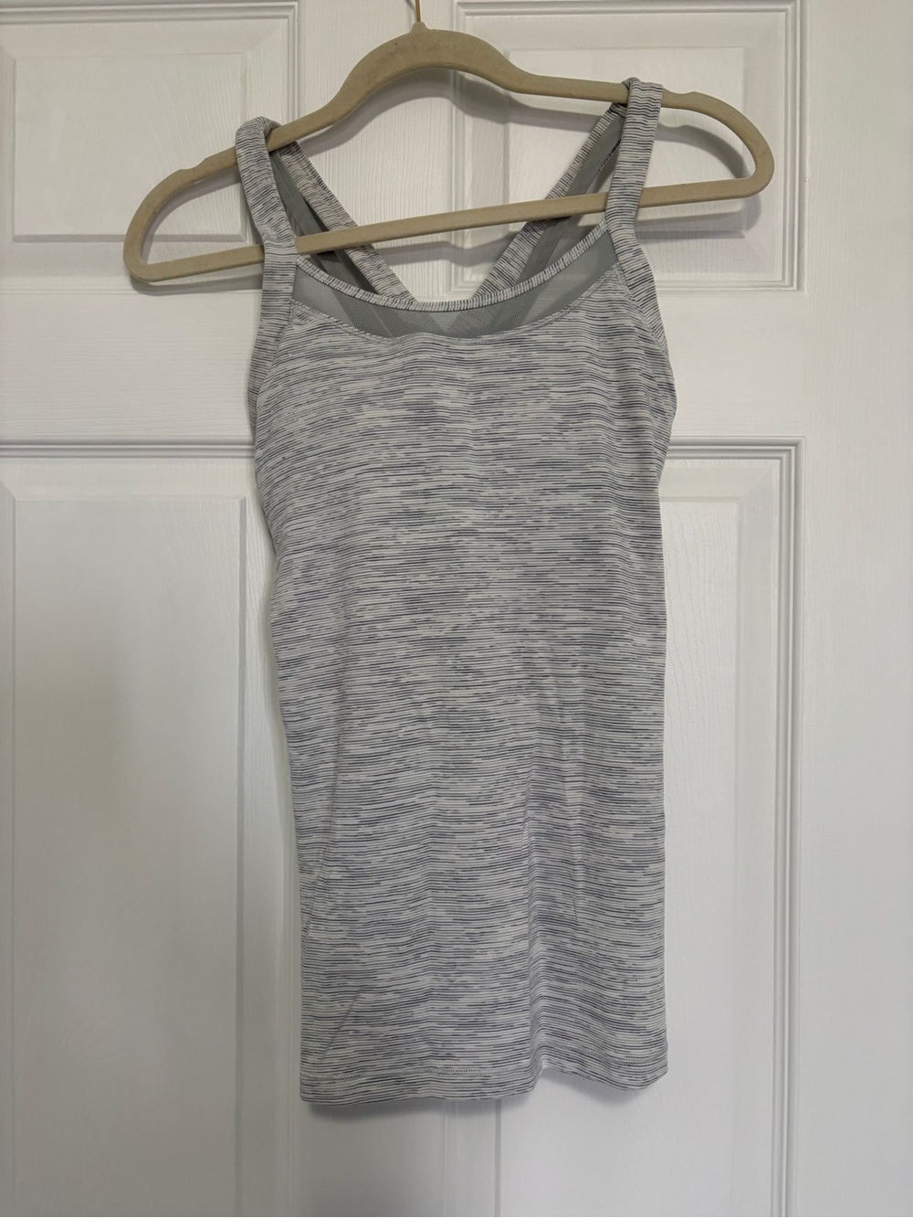 Lululemon Rally Your Heart Tank - Picture 6 of 11